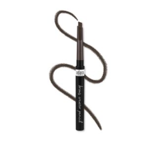 LAPIZ RETRACTIL PARA CEJA TONO 02 MEDIUM BROWN