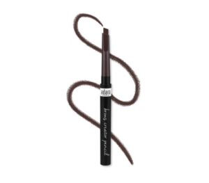 LAPIZ RETRACTIL PARA CEJA TONO 03 BROWN