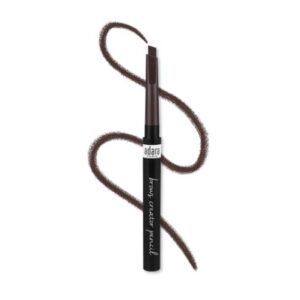 LAPIZ RETRACTIL PARA CEJA TONO 03 BROWN