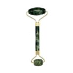 RODILLO JADE