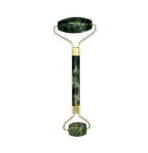 RODILLO JADE