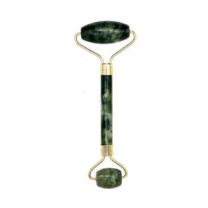RODILLO JADE