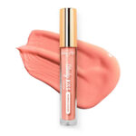 LIP GLOSS SLEEKY KISS TONO NUDE PINK