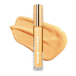 LIP GLOSS SLEEKY KISS TONO TRUE GOLD