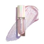 SOMBRA LIQUIDA DIAMOND DAZE TONO 01 AIRGLOW