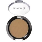 BRONCEADOR TONO 01 LIBRA