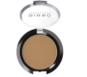 BRONCEADOR TONO 01 LIBRA