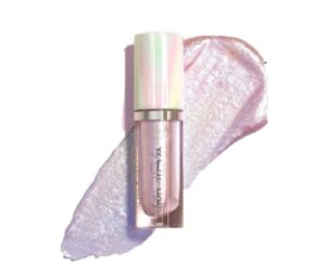 SOMBRA LIQUIDA DIAMOND DAZE TONO 01 AIRGLOW