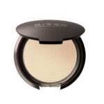 POLVO COMPACTO TONO 01 TRASLUCID