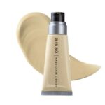 MAQUILLAJE LIQUIDO TONO 01 VAINILLA