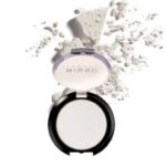 SOMBRA INDIVIDUAL TONO 01 BLANCO PURO