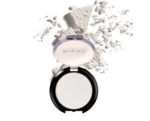 SOMBRA INDIVIDUAL TONO 01 BLANCO PURO