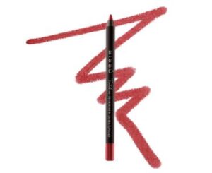 LAPIZ TINTALINE PARA LABIOS TONO 01 FRAMBUESA