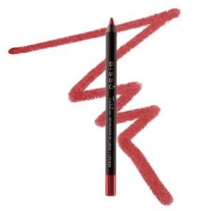 LAPIZ TINTALINE PARA LABIOS TONO 01 FRAMBUESA