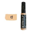 CORRECTOR LIQUIDO TONO 02