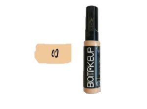 CORRECTOR LIQUIDO TONO 02