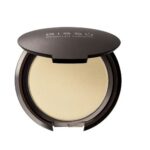 POLVO COMPACTO TONO 02  FRESCO