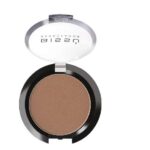 BRONCEADOR TONO 03 HERCULES