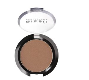 BRONCEADOR TONO 03 HERCULES