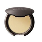 POLVO COMPACTO TONO 03 NUDE