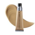 MAQUILLAJE LIQUIDO TONO 03 MACADAMIA