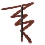 LAPIZ TINTALINE PARA LABIOS TONO 03 VINO