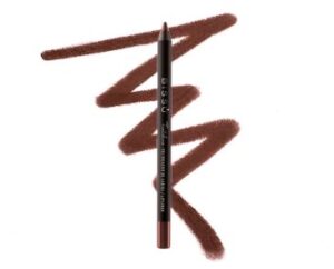 LAPIZ TINTALINE PARA LABIOS TONO 03 VINO