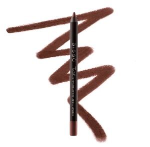 LAPIZ TINTALINE PARA LABIOS TONO 03 VINO