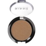 BRONCEADOR TONO 04 PERSEO