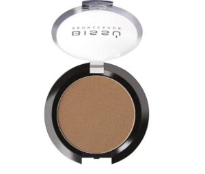 BRONCEADOR TONO 04 PERSEO