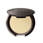 POLVO COMPACTO TONO 04 SAND