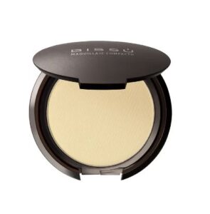 POLVO COMPACTO TONO 04 SAND