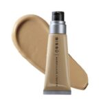 MAQUILLAJE LIQUIDO TONO 04 LATTE