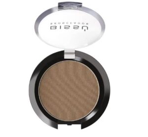 BRONCEADOR TONO 05 CISNE