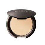 POLVO COMPACTO TONO 05 PEBBLE
