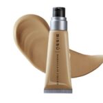 MAQUILLAJE LIQUIDO TONO 05 MOCHA