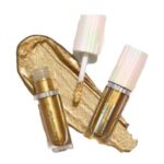SOMBRA LIQUIDA DIAMOND DAZE TONO 06 GOLDSTAR