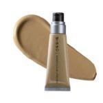 MAQUILLAJE LIQUIDO TONO 06 BROWNIE