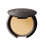 POLVO COMPACTO TONO 07 CARAMEL