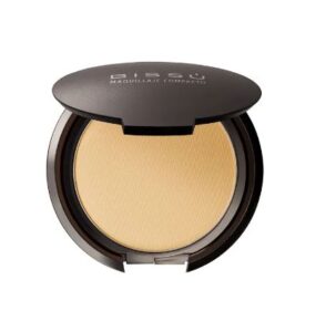 POLVO COMPACTO TONO 07 CARAMEL
