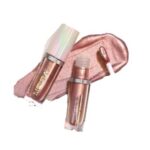 SOMBRA LIQUIDA DIAMOND DAZE TONO 07 IN PURSUIT