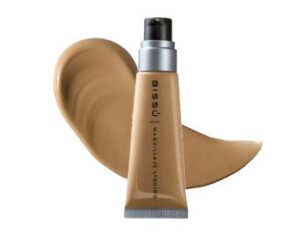 MAQUILLAJE LIQUIDO TONO 07 EXPRESSO