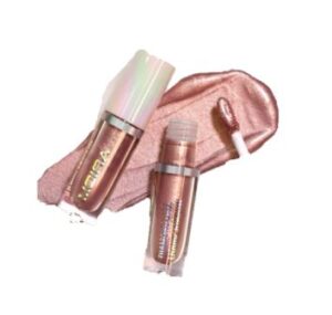 SOMBRA LIQUIDA DIAMOND DAZE TONO 07 IN PURSUIT