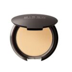 POLVO COMPACTO TONO 08 WHEAT