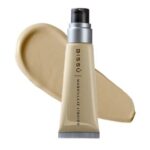 MAQUILLAJE LIQUIDO TONO 08 AVENA