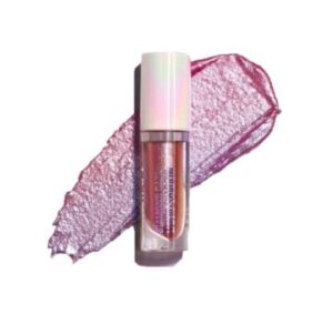 SOMBRA LIQUIDA DIAMOND DAZE TONO 08 REGAL