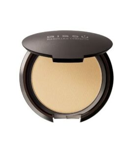 POLVO COMPACTO TONO 09 SHELL BEIGE