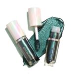 SOMBRA LIQUIDA DIAMOND DAZE TONO 09 GREEN PARADISE