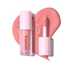 RUBOR LIQUIDO TONO 01 FOREVER MINE