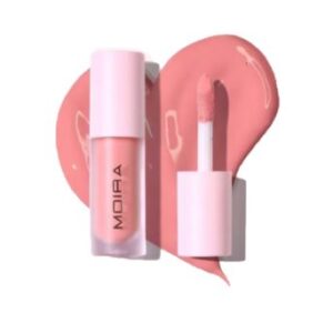 RUBOR LIQUIDO TONO 01 FOREVER MINE